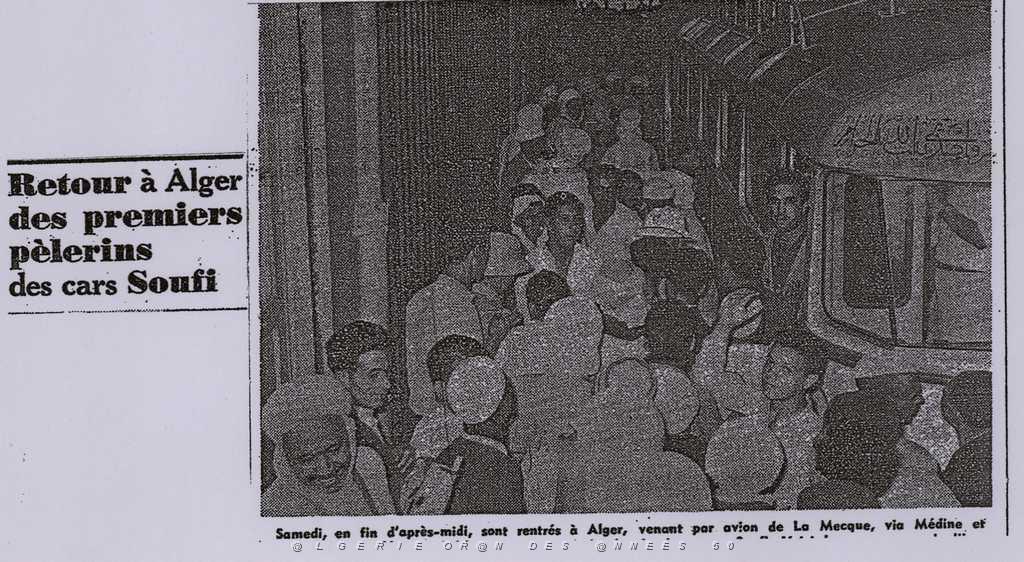 01 LADEPECHE QUOTIDIENNE D ALGERIE 14 15 AOUT 1955 -0097.jpg